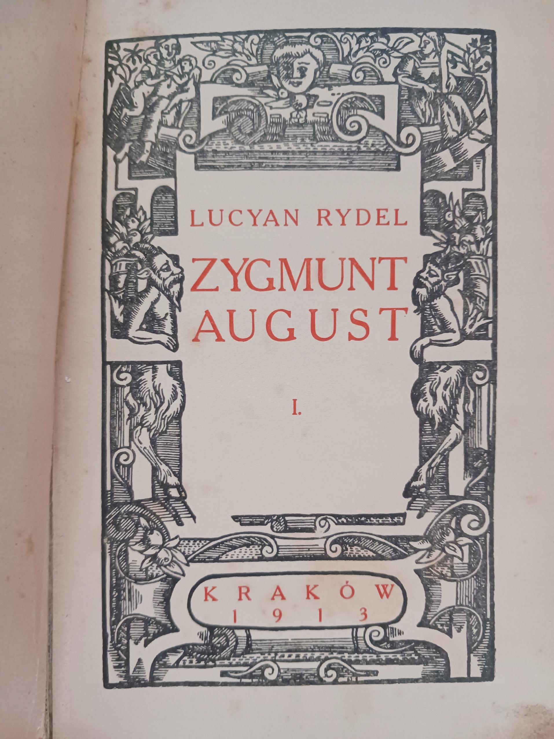 49dd391b64f7f6e4a558c535a82b809d