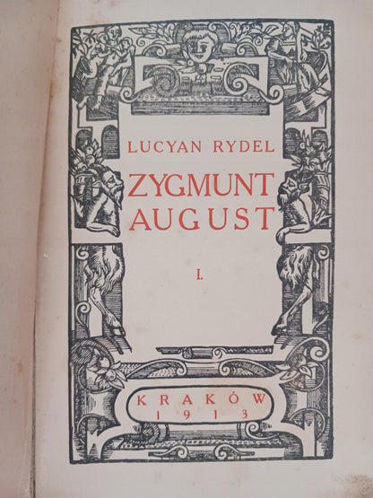 49dd391b64f7f6e4a558c535a82b809d