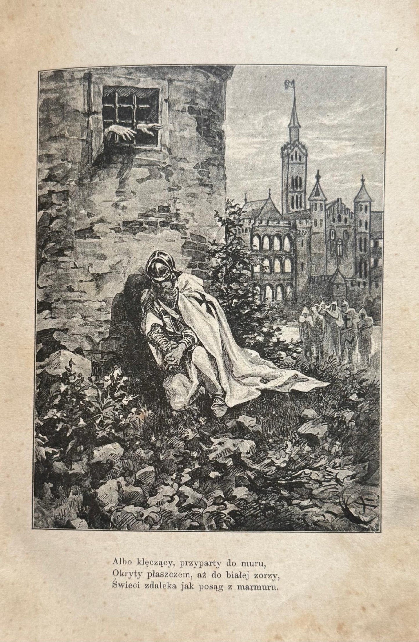 29ac5fd77c4d46e49cb798b423c80379