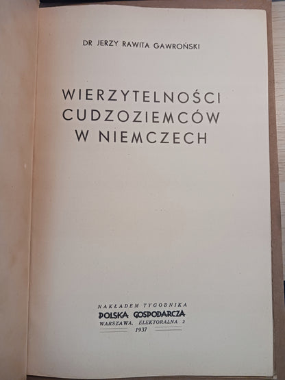 c179093bc28930e15306f552bb919ba7