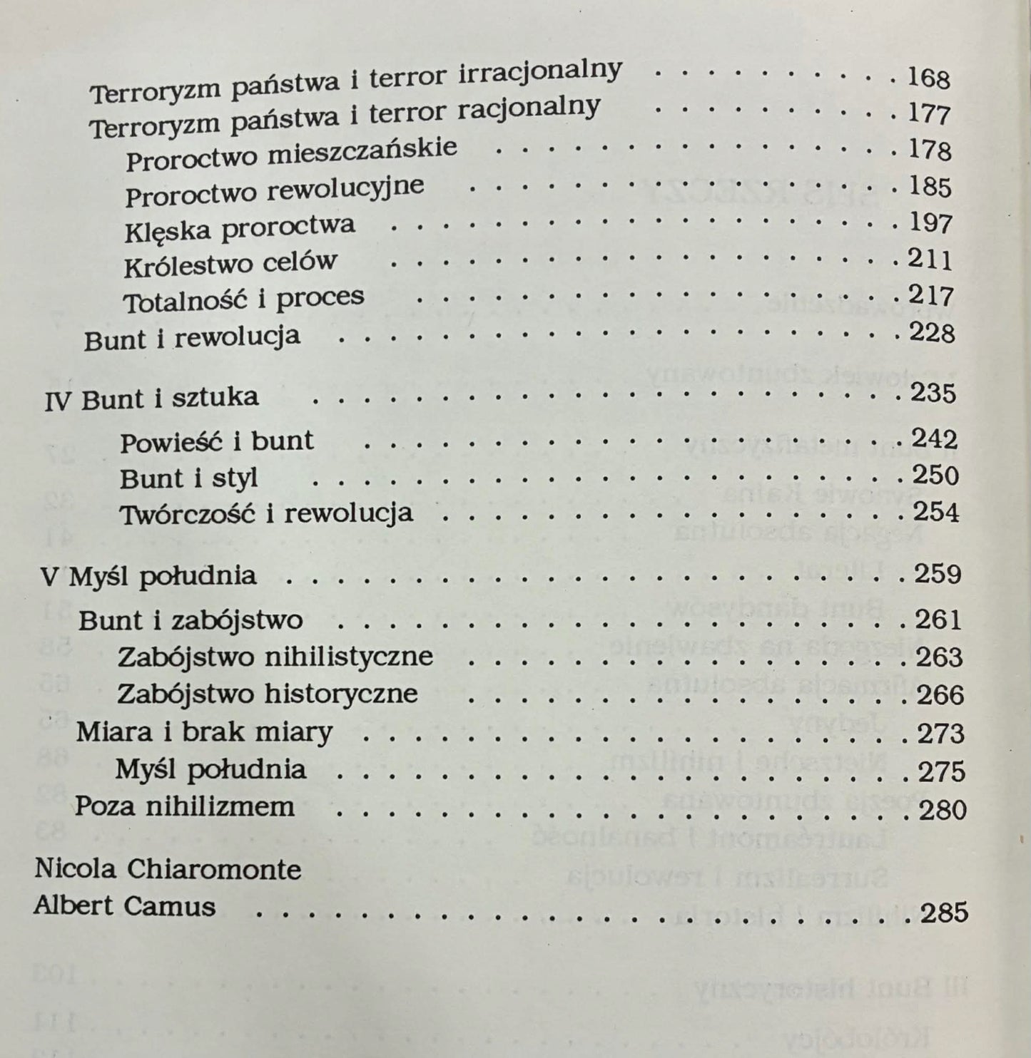 9bc0fa14801ef1f9a1a958a61d4fac9d