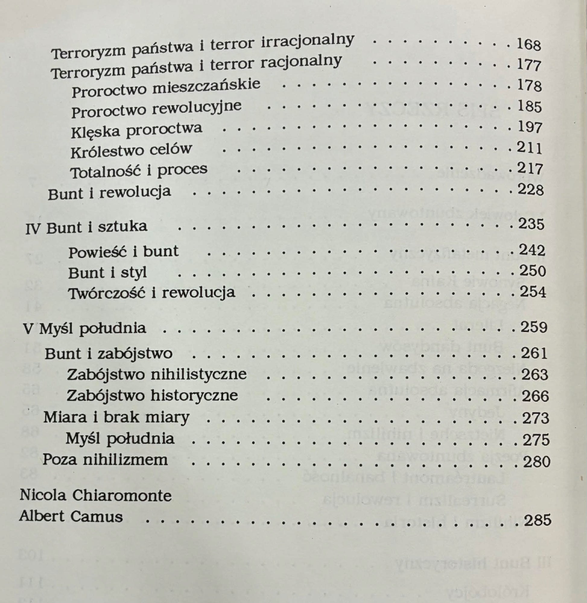 9bc0fa14801ef1f9a1a958a61d4fac9d