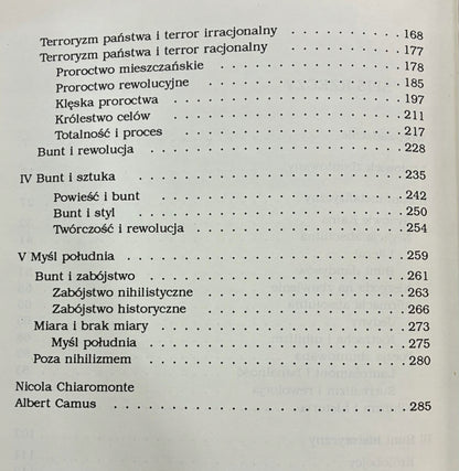 9bc0fa14801ef1f9a1a958a61d4fac9d