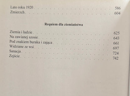 d865d4e35dde0180d4598d011a40aeb2
