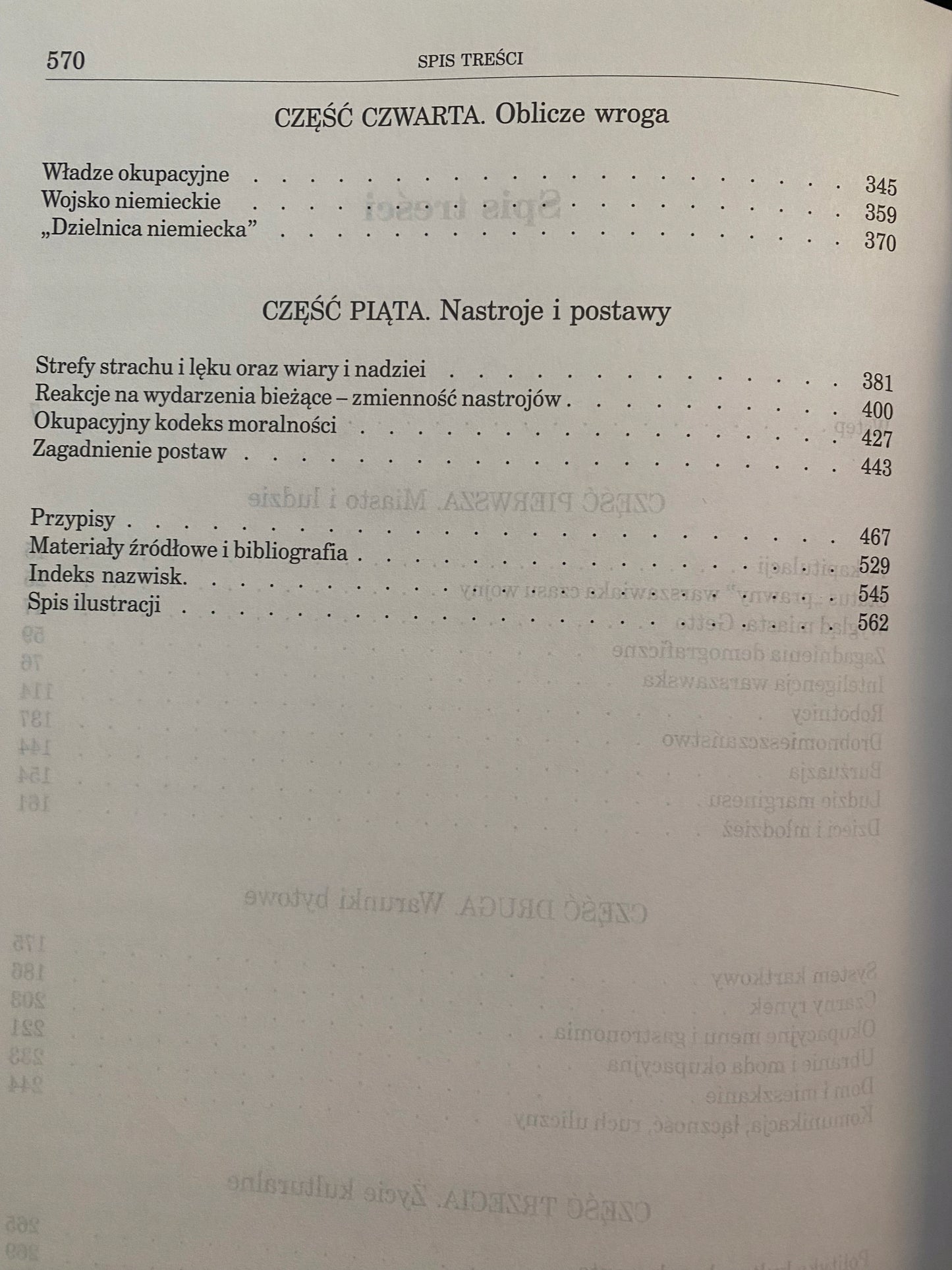 777b3ec53aa766e93129c6728ec03c8b