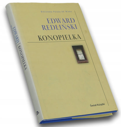 4ff4c2f68e22df609a7160c0e2dfeca1
