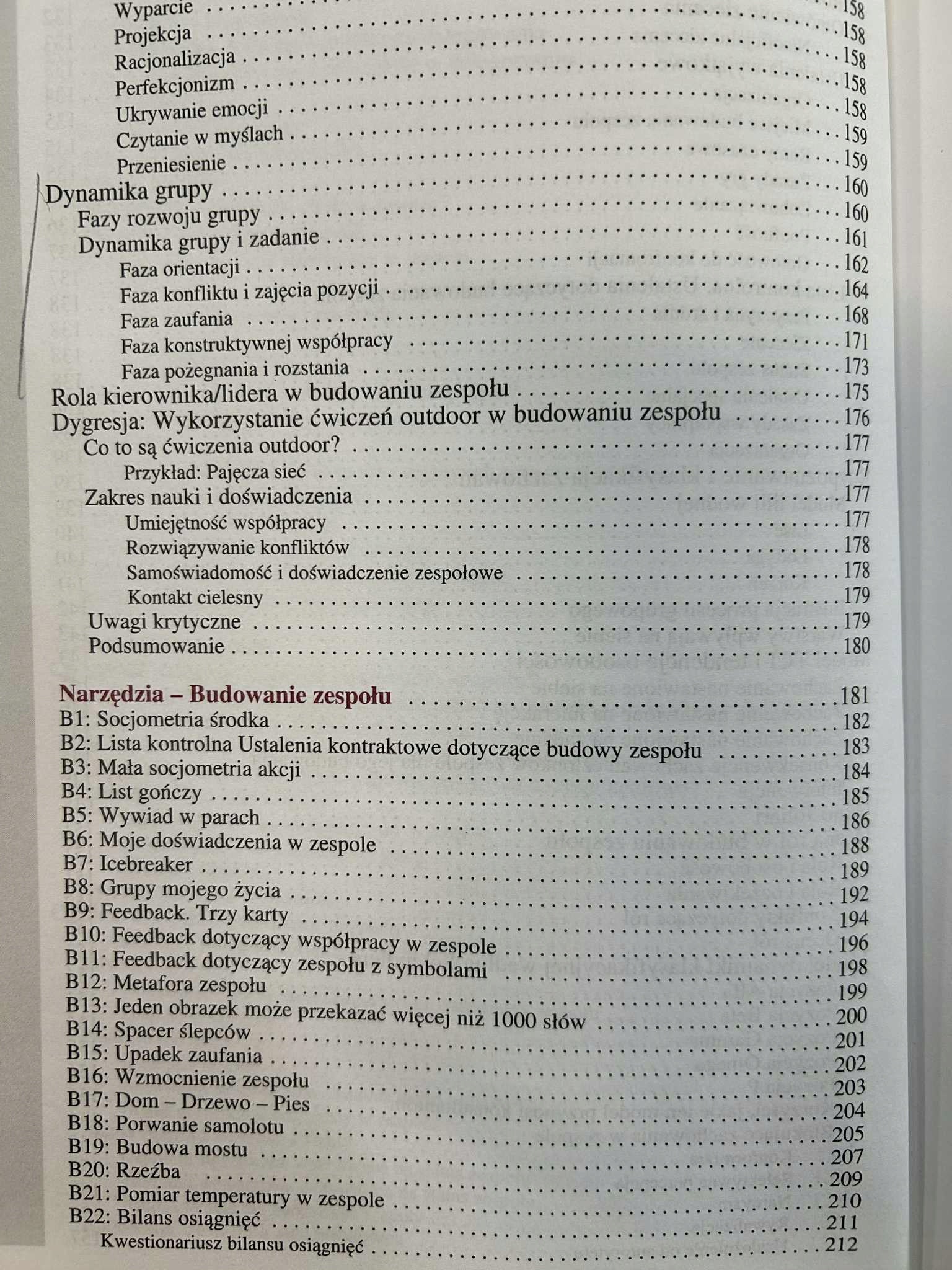 6764a008107406895b2494c4586886ca