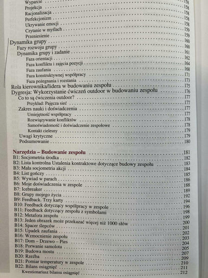 6764a008107406895b2494c4586886ca