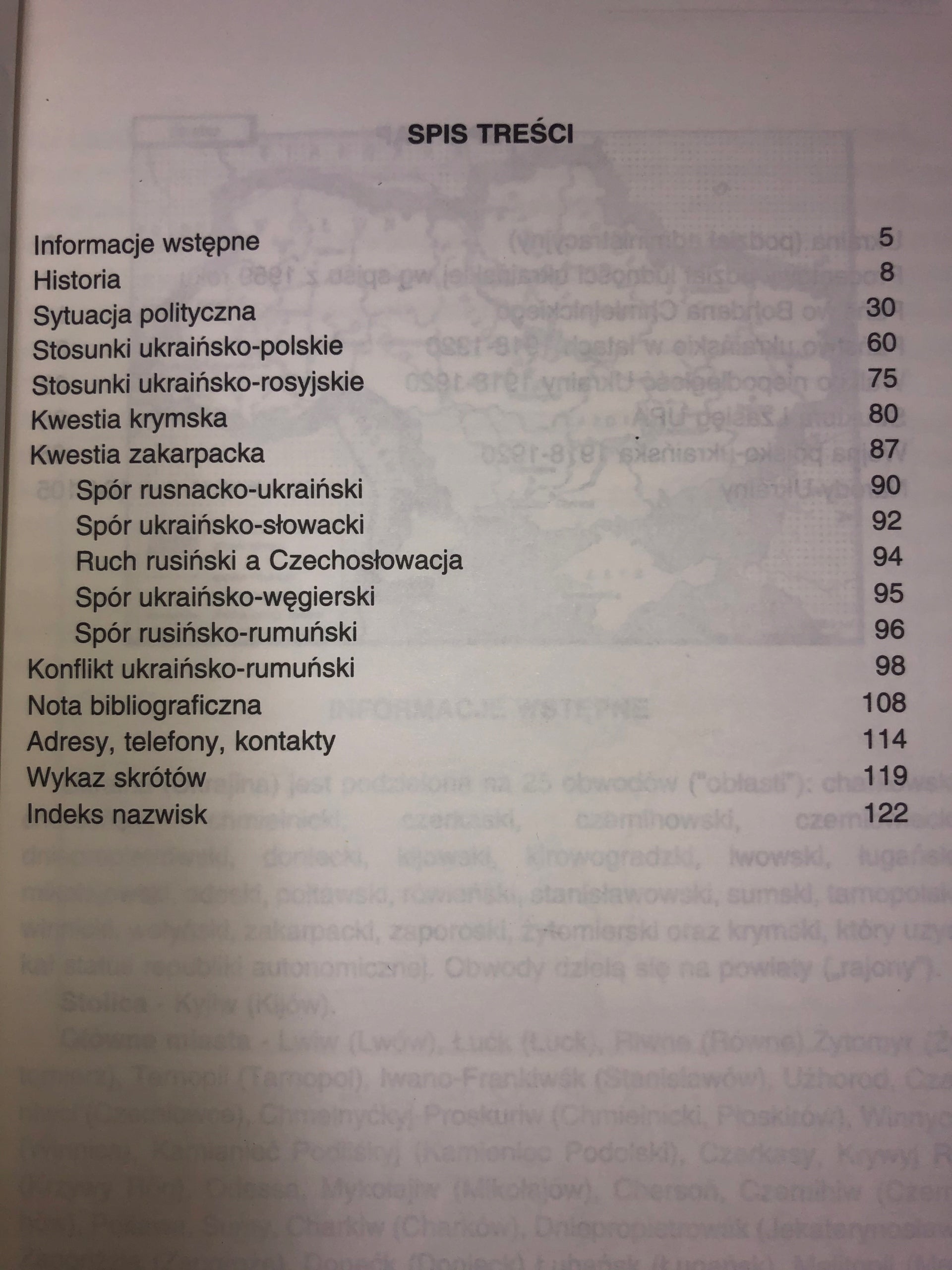 1858e50245b5a7ebe0a55304ee2e6aec