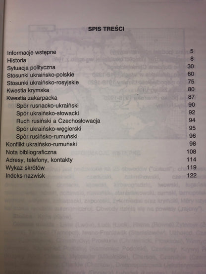 1858e50245b5a7ebe0a55304ee2e6aec
