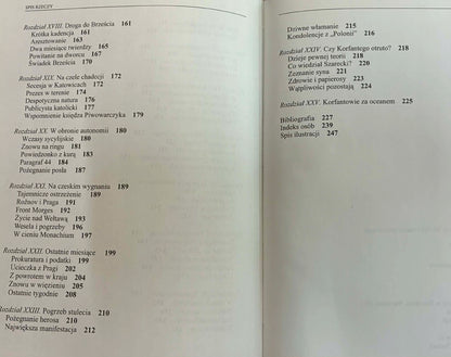 f863d256888336197d2c3804c673c900