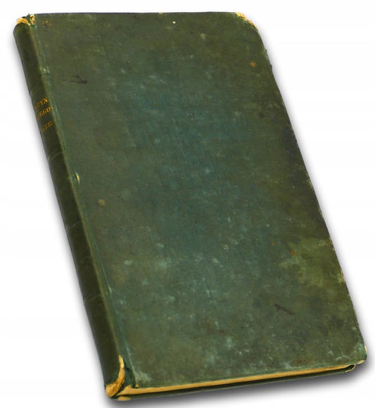 Poezje Konstantego Gaszyńskiego [1856]