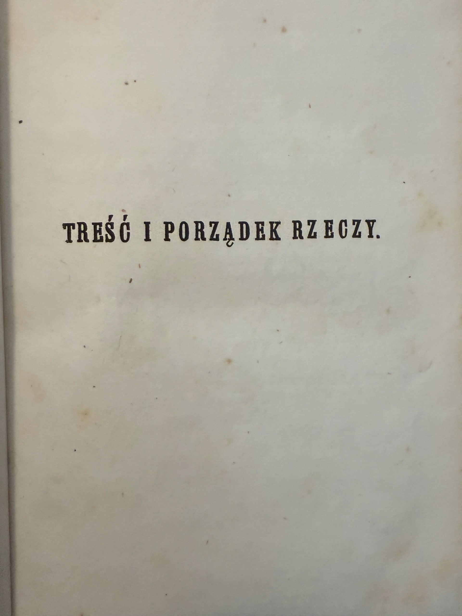7fb9d5cf6c2d9fc1aa7457f4a38b0813