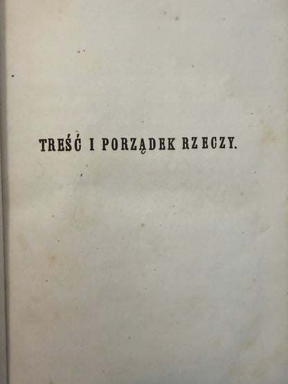 7fb9d5cf6c2d9fc1aa7457f4a38b0813