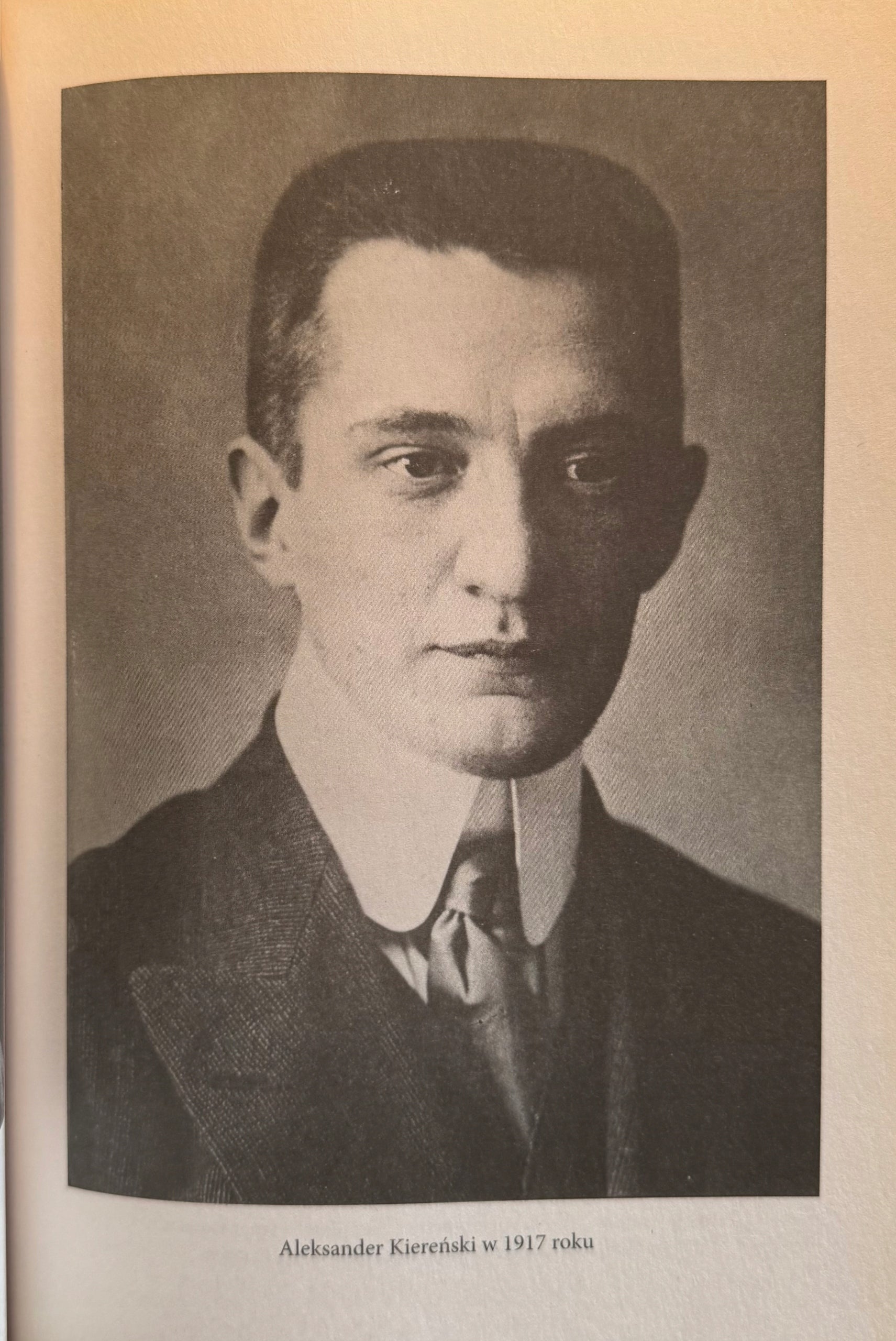 66011d5764895a8162e4227b9e26355d