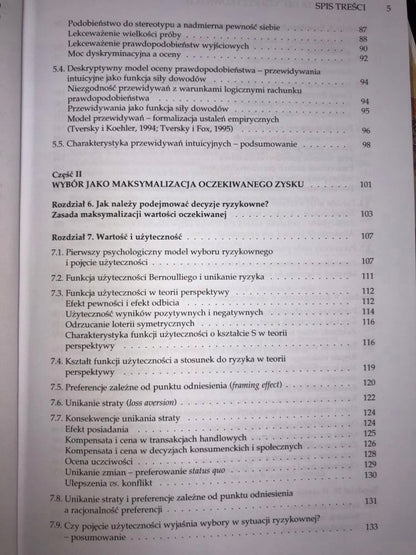 288e1dff1c6b9ea0a37d64ac97f65daf