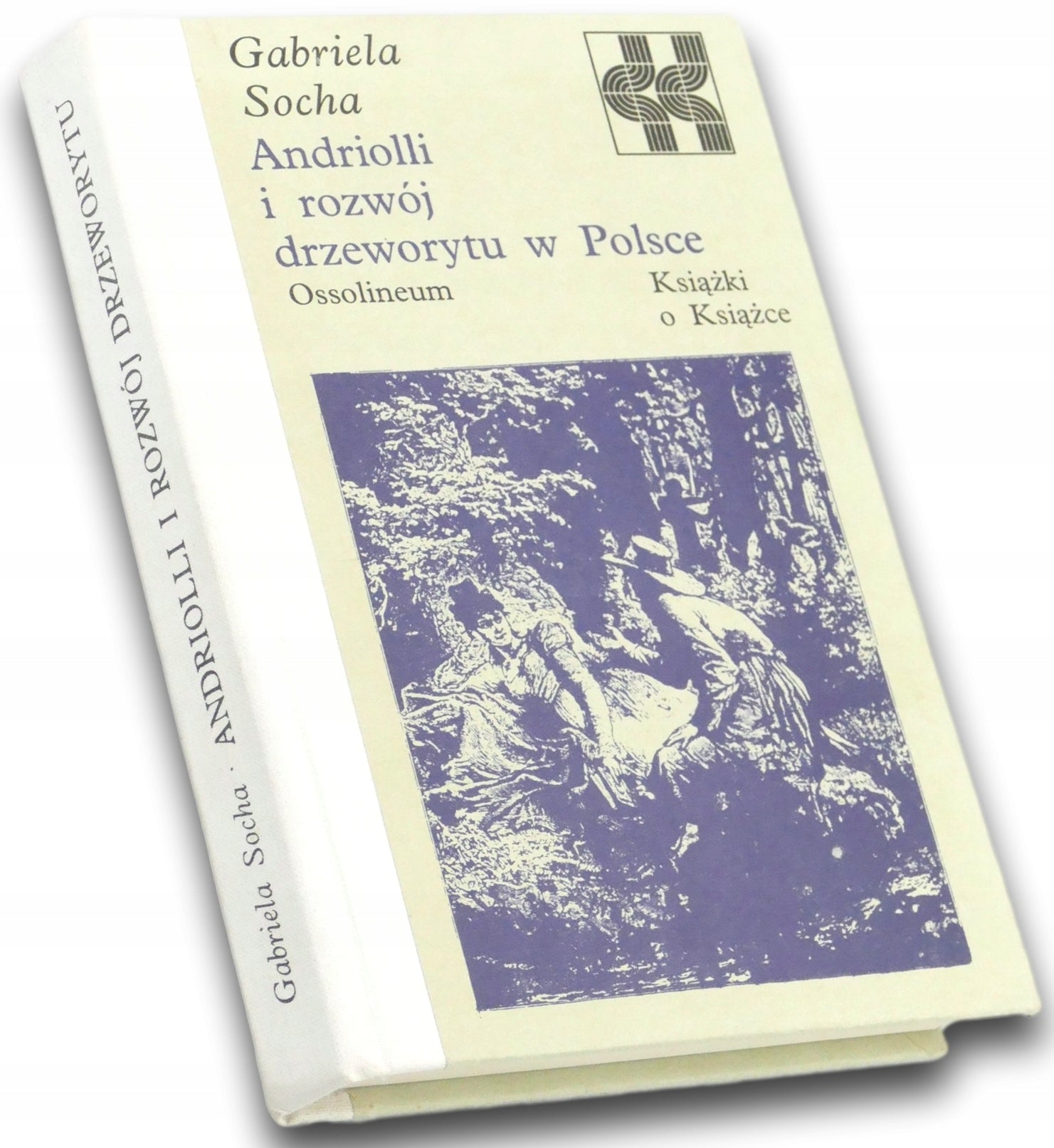 c82b3a25fbc0a5db6a8ac28639cefe3e