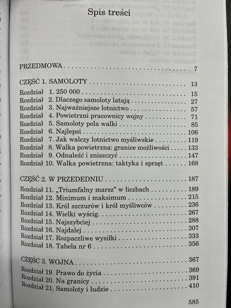 9468e43239fcd26d00df2973a7e95446