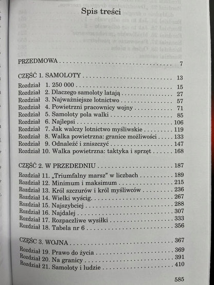 9468e43239fcd26d00df2973a7e95446