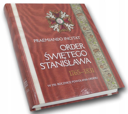 ee0f26e93f58a6c6c4359e3bf3d35420