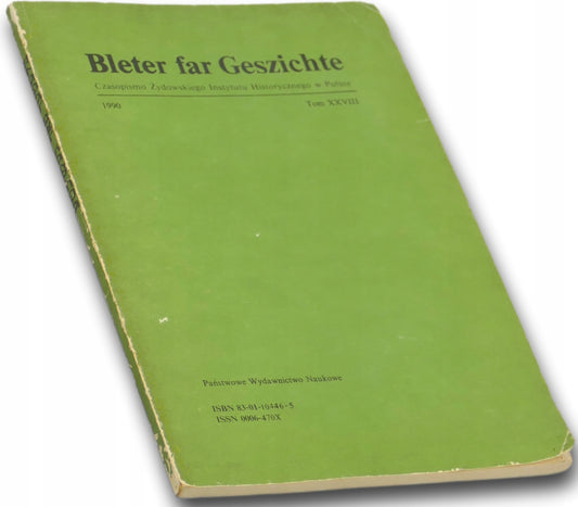 daaecb2e52e0a35917ca4c48a3e6c6f0