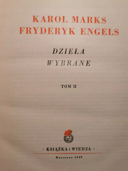 ba4519339325ce29f2787a725083825c