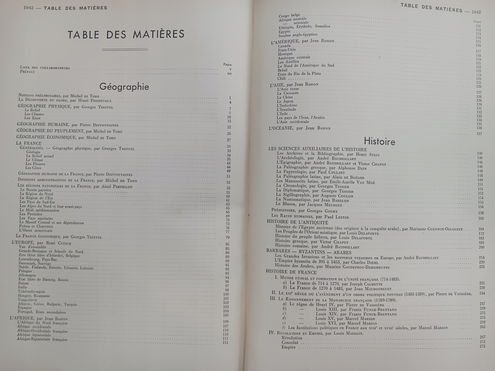 6080908a731336850fb3982927bf3350