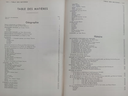 6080908a731336850fb3982927bf3350