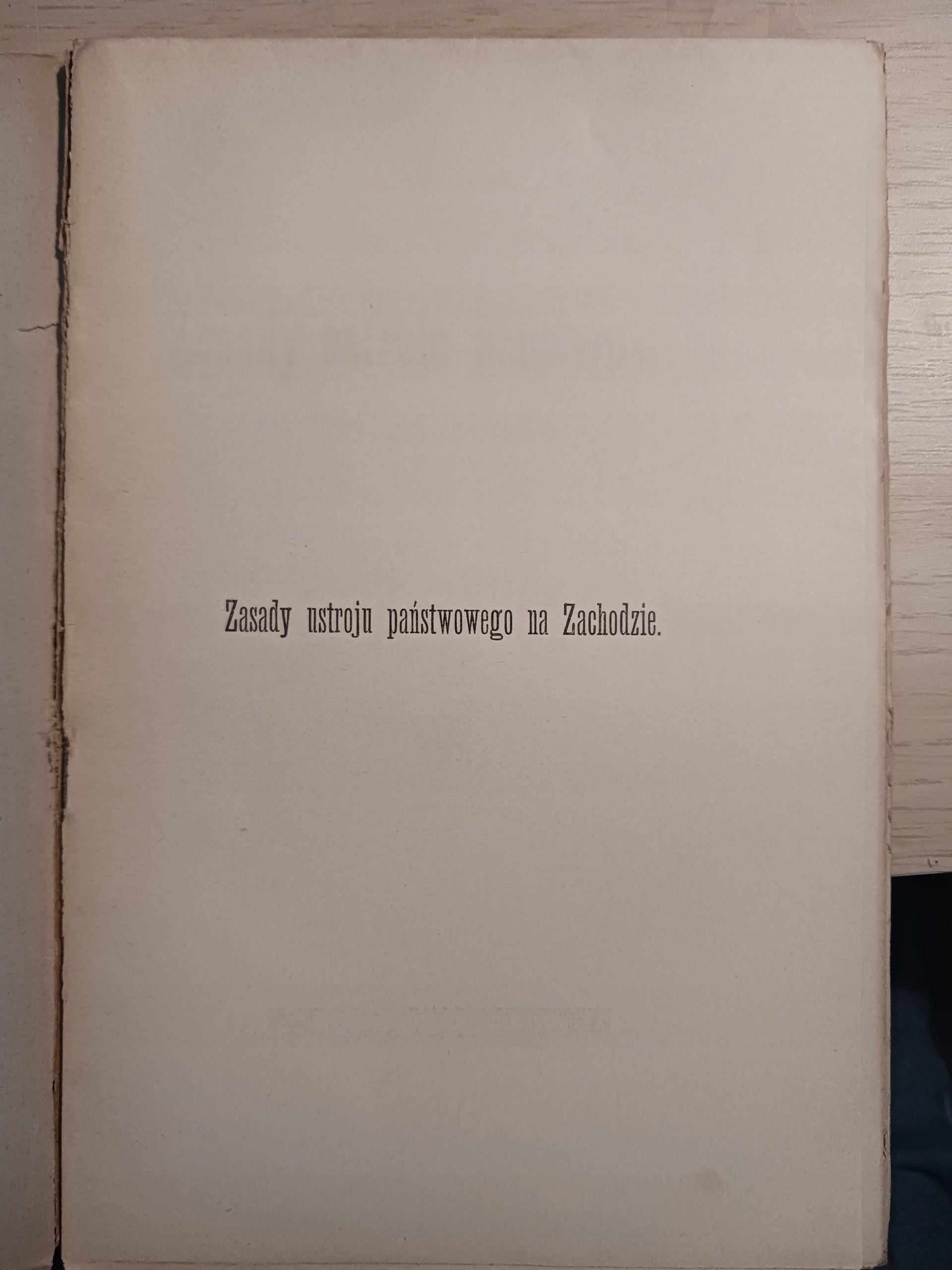 a3e2787972f433959f8d31d43c65251c