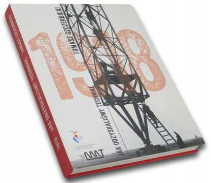 4d3af3b0b508944b365dff80bdd0e983