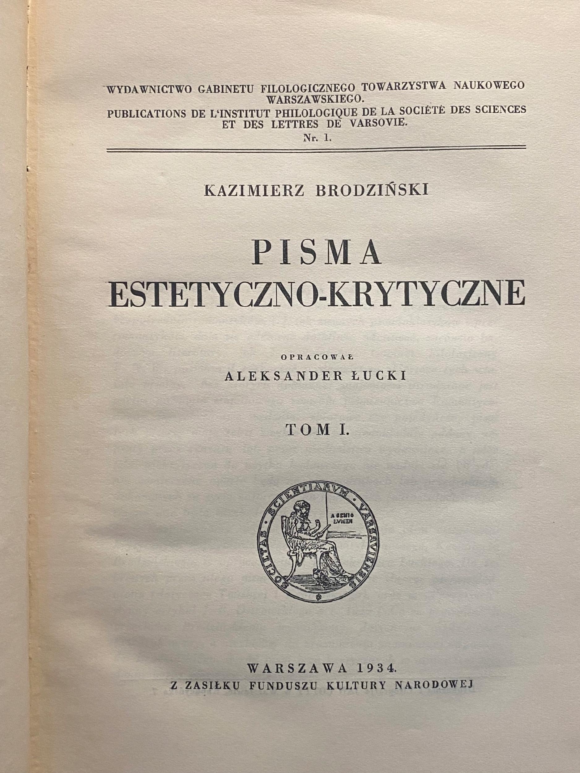 72bb3171e1fa988909294f82e5d70903