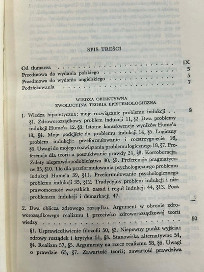 c09cd61d7443e6c6218023864897da23