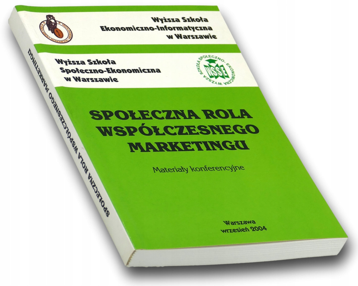 089ca35dfa26a7ab41453510fb41844e