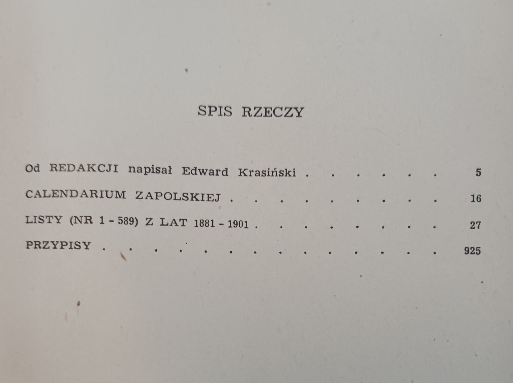 37674e6123a5a170740e74c7ad50c1dc