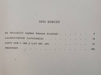 37674e6123a5a170740e74c7ad50c1dc