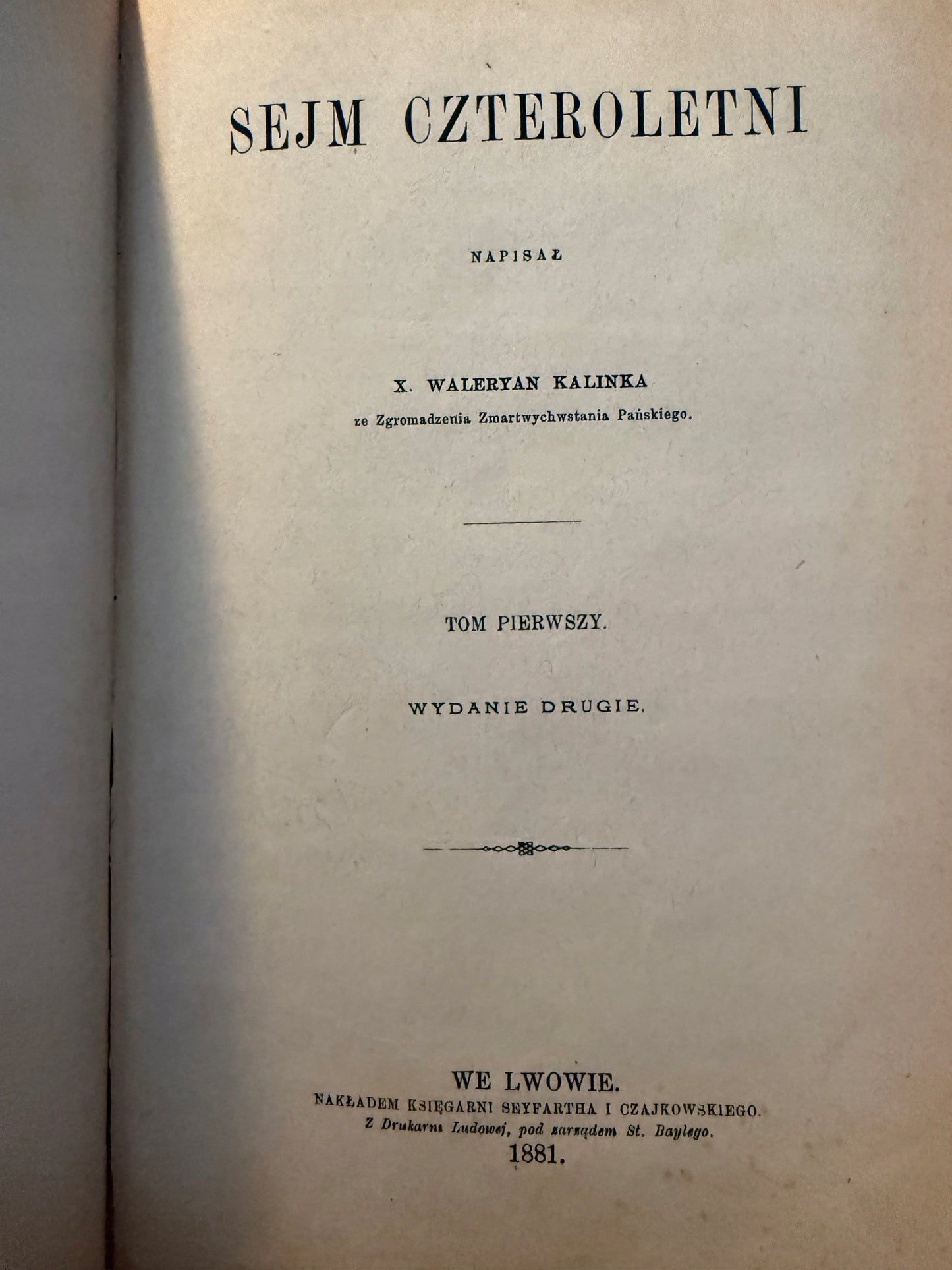 42d627184095e5848e4aaa03928c1454