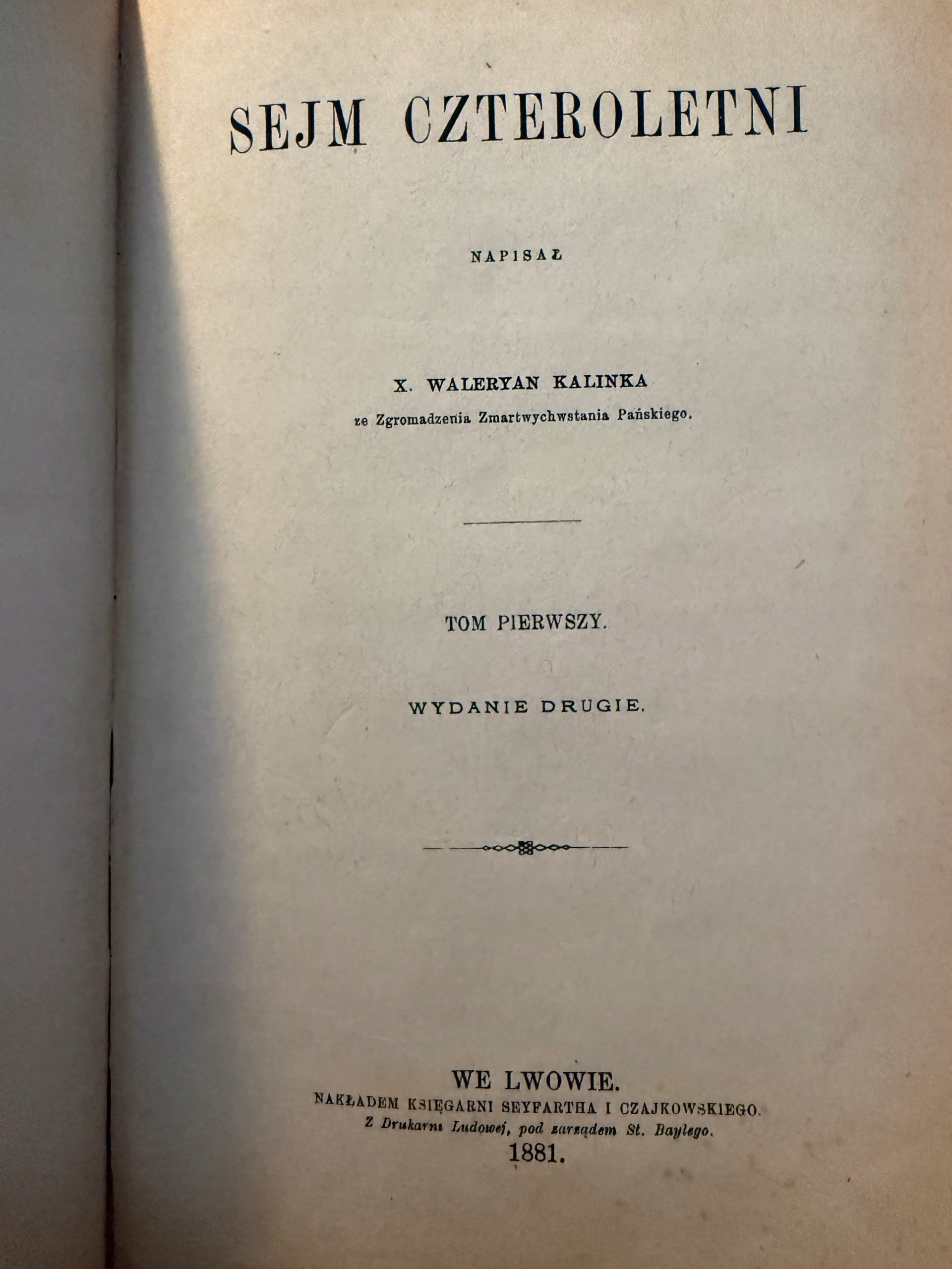 42d627184095e5848e4aaa03928c1454