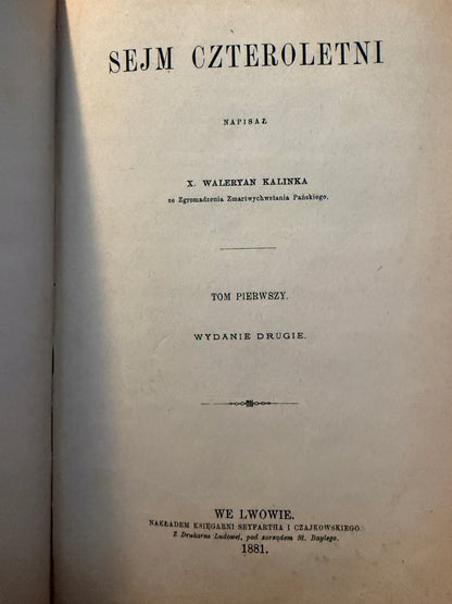 42d627184095e5848e4aaa03928c1454