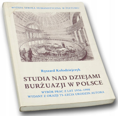 b6261a38d5aeb9a3425be4e834c0f82f