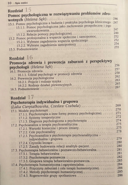 49111cfbbdb21acf7c34337823301419