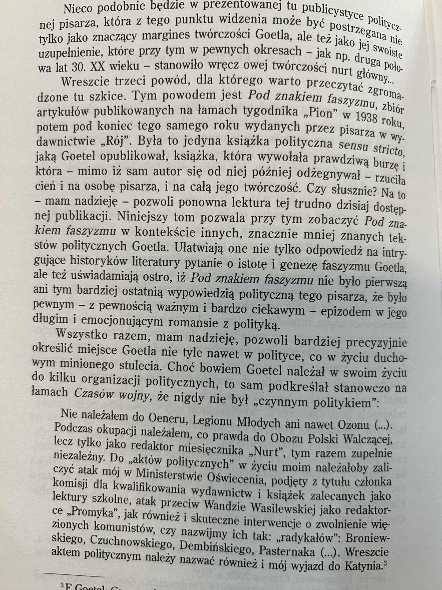 084214adae49128864cf3dec3bbb52b1