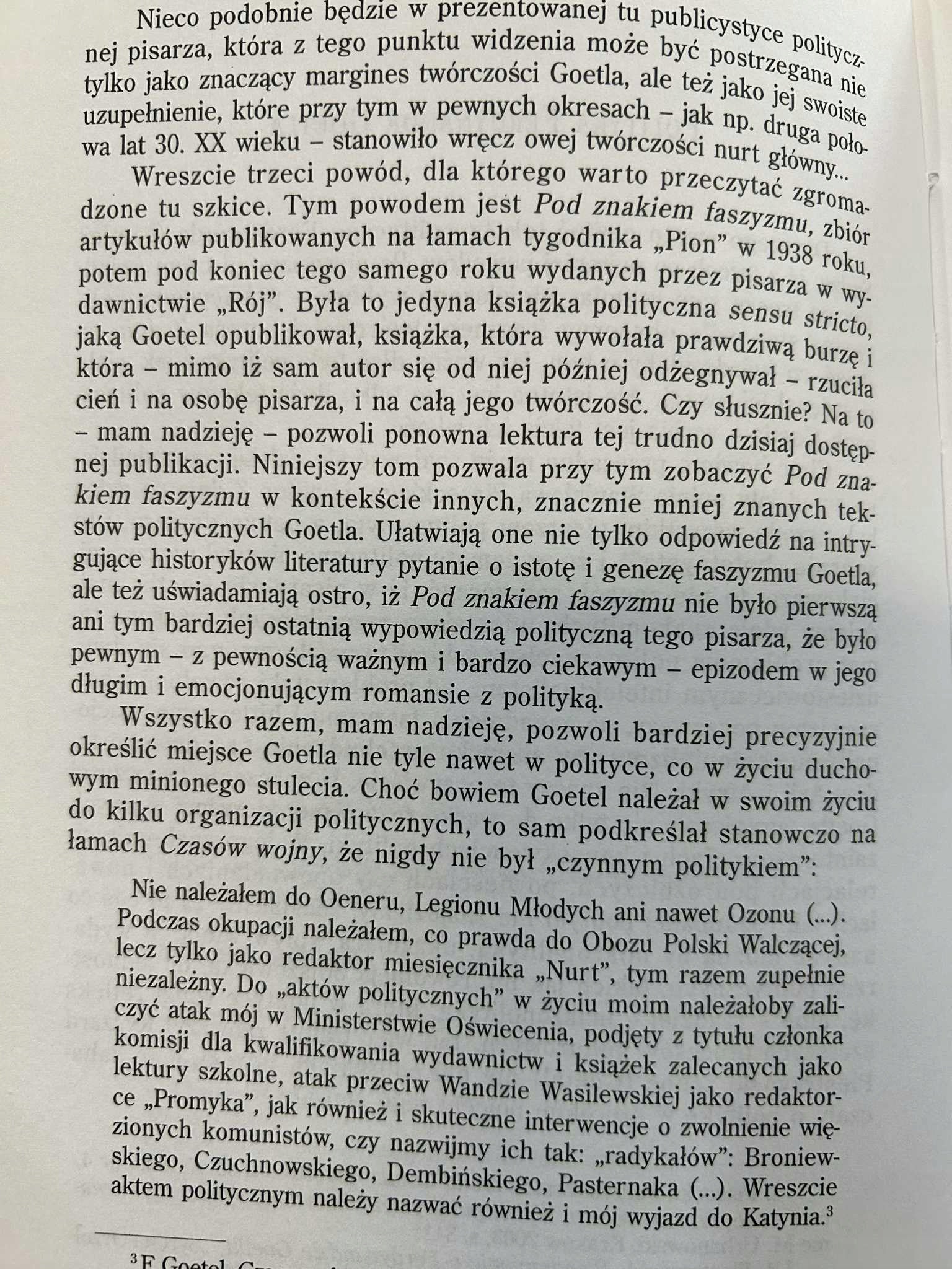 084214adae49128864cf3dec3bbb52b1