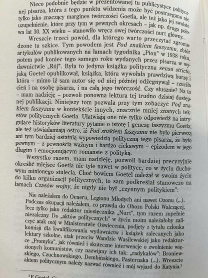 084214adae49128864cf3dec3bbb52b1