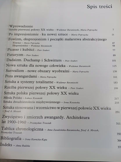 206810588ac894dbdc76694f6e702509