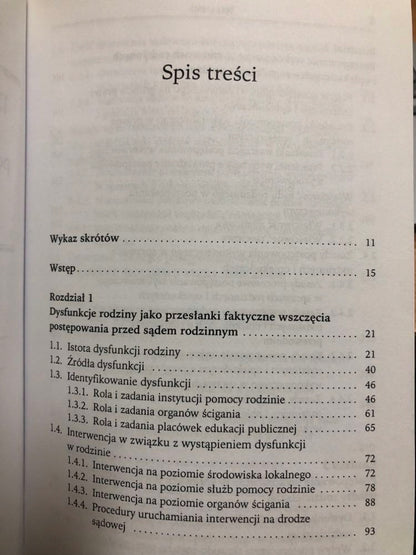 753e557b9f50dc490f82f59ea2c6da49