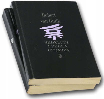 9d900846eae7817d37b1ff1268792a30
