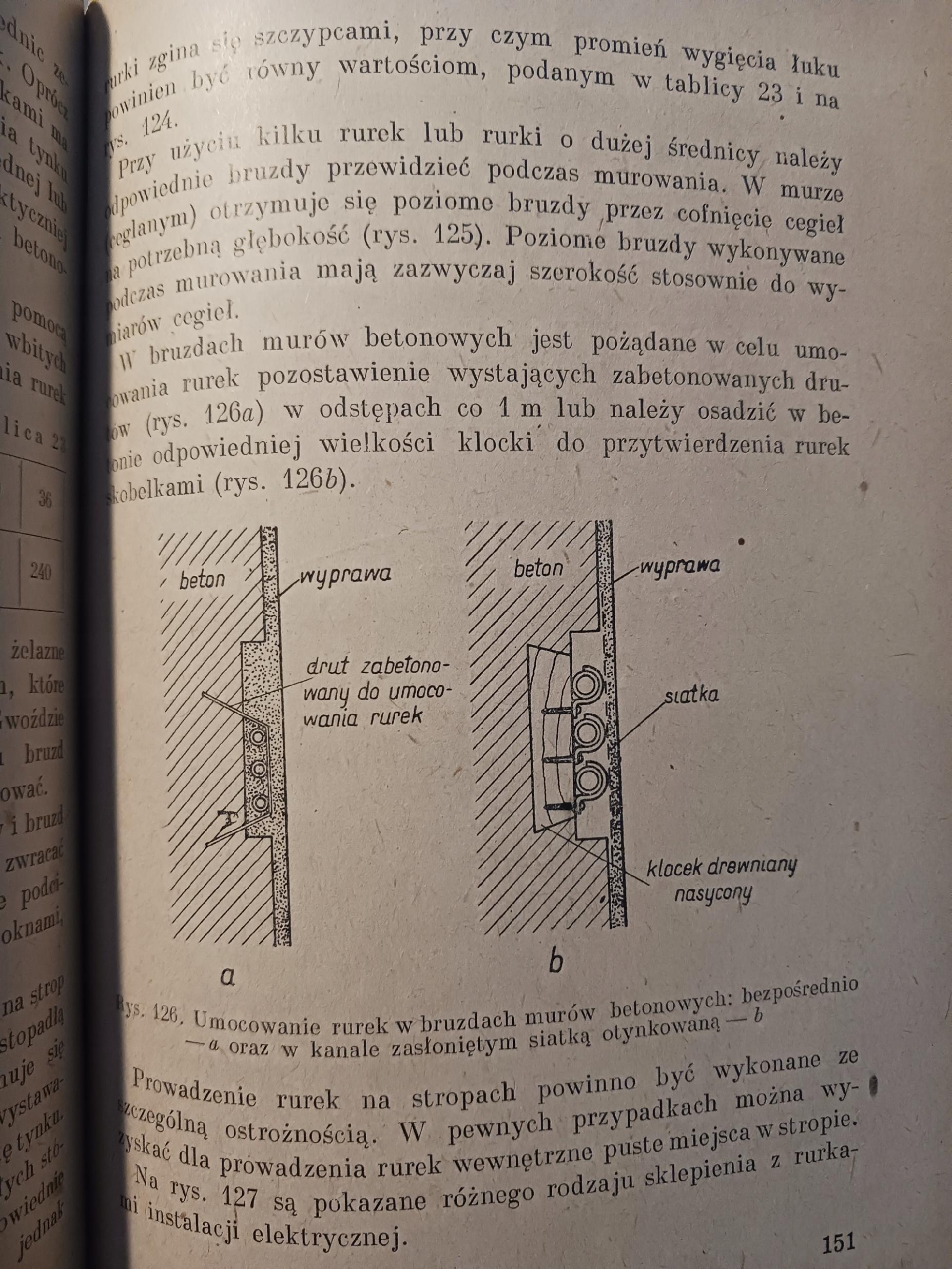 Instalacje elektryczne Edward Kobosko