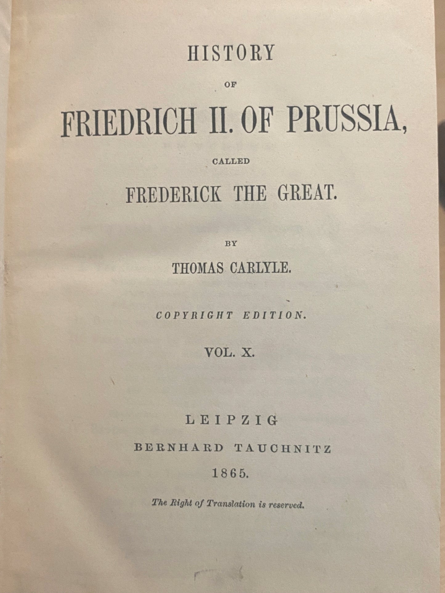 6b8ebd716483e6250b59fe36f0c1215a