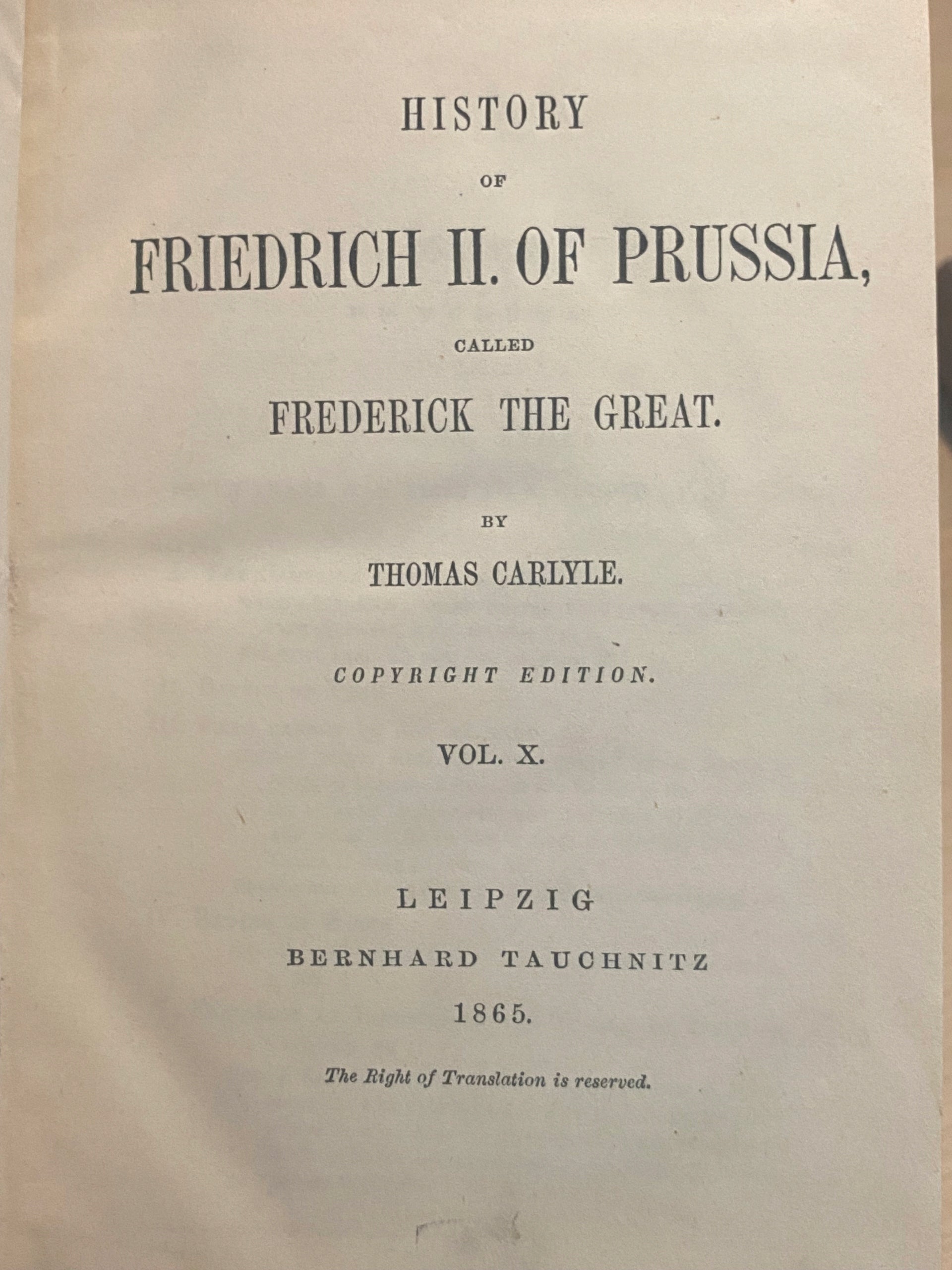 6b8ebd716483e6250b59fe36f0c1215a