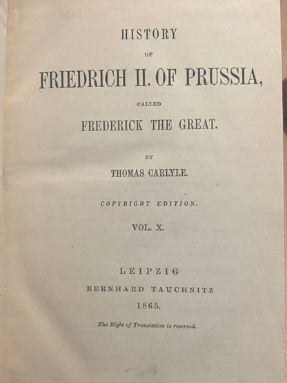 6b8ebd716483e6250b59fe36f0c1215a